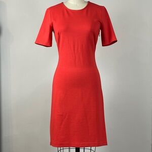 Banana Republic Women's Dress Size 2